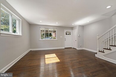 104 54th St SE, Washington, DC 20019 - photo 3