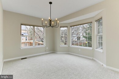 20493 Morningside Terrace, Sterling, VA 20165 - photo 7