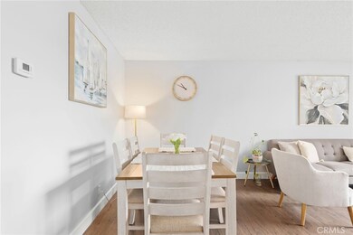 Club Acacia Apartments unit B12, Fullerton, CA 92831 - photo 6