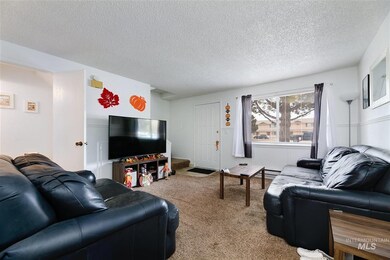 1216 S Ivy St, Nampa, ID 83686 - photo 2