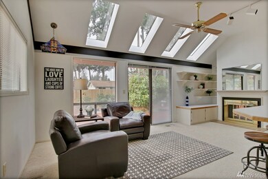 5318 96th Av Ct W, University Place, WA 98467 - photo 5