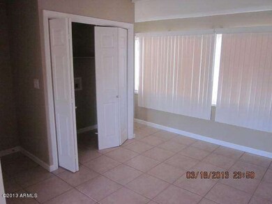 9910 W Coggins Dr, Sun City, AZ 85351 - photo 4