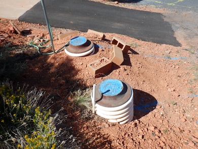 324 Hillside Cir, Central, UT 84722 - photo 3