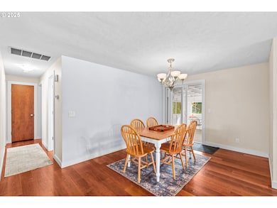 1490 Carobelle Ct, Cottage Grove, OR 97424 - photo 7