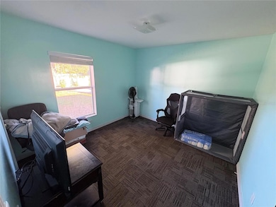 5230 Cherry Ave, Seffner, FL 33584 - photo 4