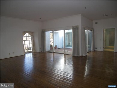 9 S Rockland Falls Rd, Rockland, DE 19732 - photo 4