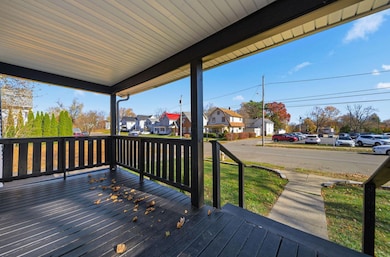 158 Vennum Ave, Mansfield, OH 44903 - photo 6