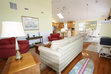 136 16th St, Avalon, NJ 08202 - photo 5