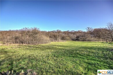 TBD Goates Rd, Other, TX 76579 - photo 7