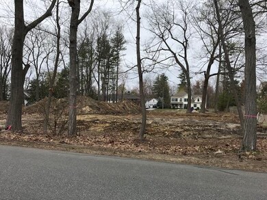 0 Whitford St unit 2, Manchester, NH 03104 - photo 3