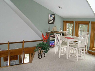 54 Green Landing Rd, Boothbay, ME 04544 - photo 7