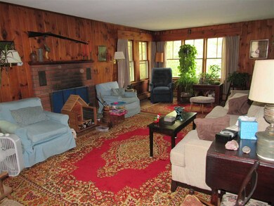 47 Fairbrother Ave, Charlestown, NH 03603 - photo 5