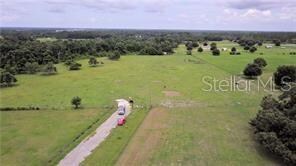 0 Stonepipe Path, Zephyrhills, FL 33541 - photo 6