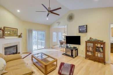 18 Millers Joist, Plymouth, MA 02360 - photo 4