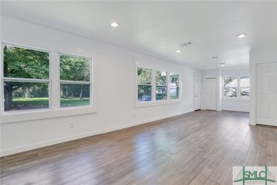 2020 E 42nd St, Savannah, GA 31404 - photo 5