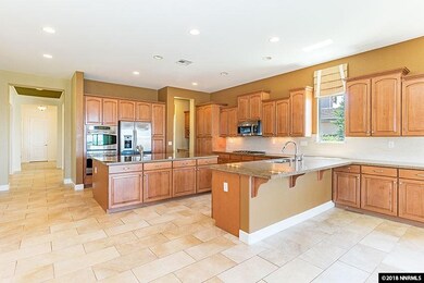 7101 Pilot Dr, Sparks, NV 89436 - photo 5