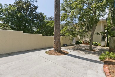 3026 Saint Johns Ave, Jacksonville, FL 32205 - photo 7