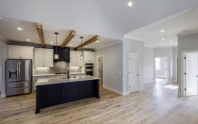 9245 Skyfall Dr unit 13, Ooltewah, TN 37363 - photo 7