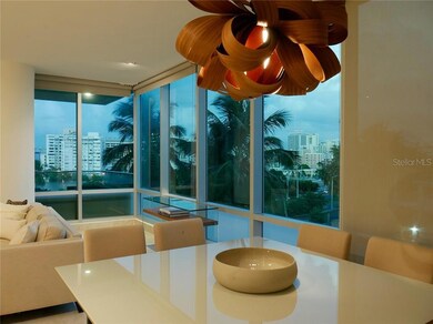 555 Monserrate St. Cosmopolitan In Miramar unit 4, San Juan, PR 00911 - photo 3