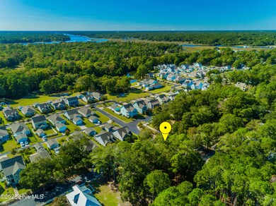 9150 Devaun Park SW, Calabash, NC 28467 - photo 4