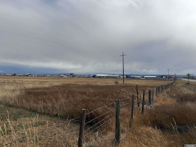 0 Wyoming 414, Lyman, WY 82937 - photo 5