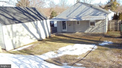 2620 Barnes Ave, Abington, PA 19001 - photo 4