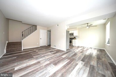 Altemus Farms unit K 14, Brookhaven, PA 19015 - photo 7