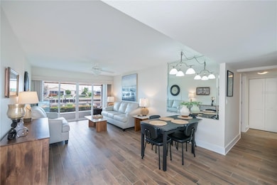 1080 Bal Harbor Blvd unit 5B, Punta Gorda, FL 33950 - photo 6