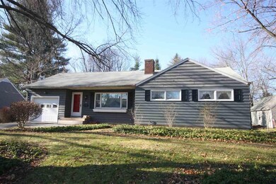 14 Brockley Dr, Delmar, NY 12054 - photo 2