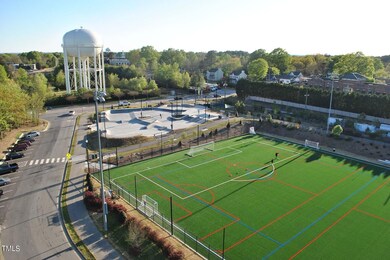 Z12Surrounding_Hunter_Street_Park_Aerial