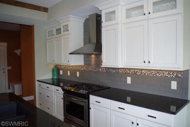 1518 Providence Cove Ct, Byron Center, MI 49315 - photo 6