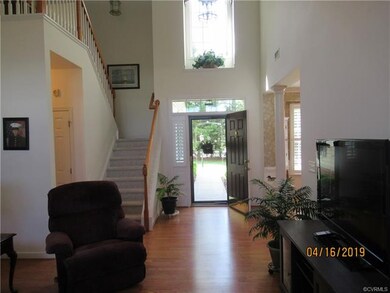 10323 White Marsh Rd, Glen Allen, VA 23060 - photo 5