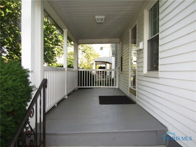 2874 S 109th St, Toledo, OH 43611 - photo 4