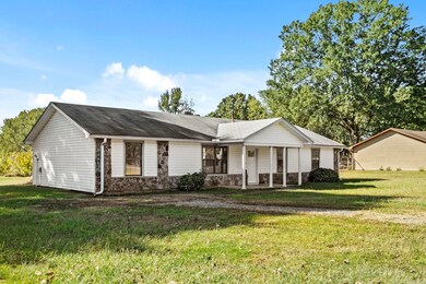 57 Fiegel Loop, Conway, AR 72032 - photo 3