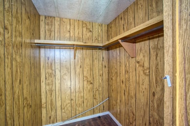 501-pinecrest-drive-3397