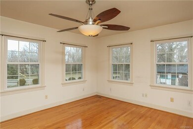 1317 Lemonwood Dr, Hopewell, VA 23860 - photo 7