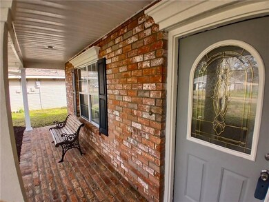 70354 7th St, Covington, LA 70433 - photo 4