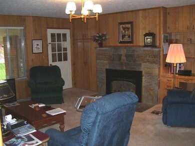 2026 Schodde Ave, Burley, ID 83318 - photo 5