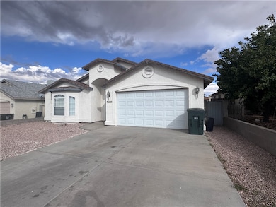 2739 Simms Ave, Kingman, AZ 86401 - photo 2