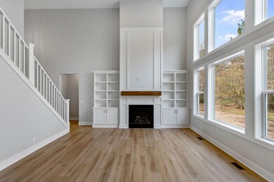 2981 Red Alder Dr, Holland, MI 49424 - photo 6