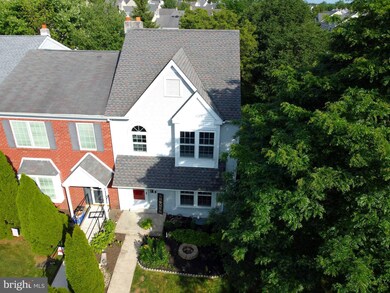 602 Greentree Ln, Norristown, PA 19403 - photo 3