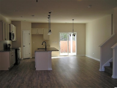 36 Leaflet Loop unit Lot 68 