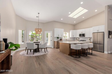 1825 E Marilyn Rd, Phoenix, AZ 85022 - photo 7