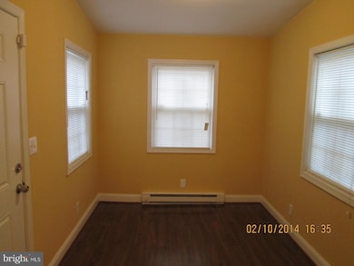 911 Mentor Ave, Capitol Heights, MD 20743 - photo 6