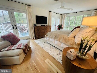 614 Graystones Jeras Rd Lot Hv-2, Albrightsville, PA 18210 - photo 7