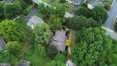 2003 Brandywood Ln, Wilmington, DE 19810 - photo 5