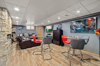 31 Chippewa Dr, Oswego, IL 60543 - photo 5