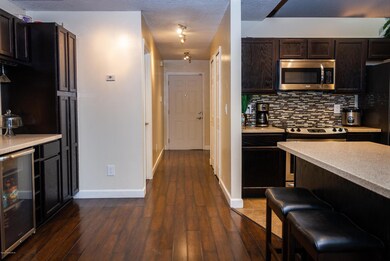 6855 Cedar Ave (9 of 32)