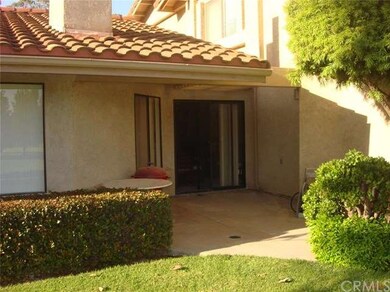 1413 Golf Course Ln, Nipomo, CA 93444 - photo 7