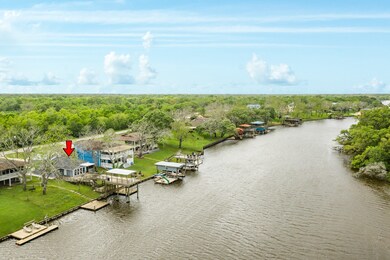 2054 County Road 506, Brazoria, TX 77422 - photo 3